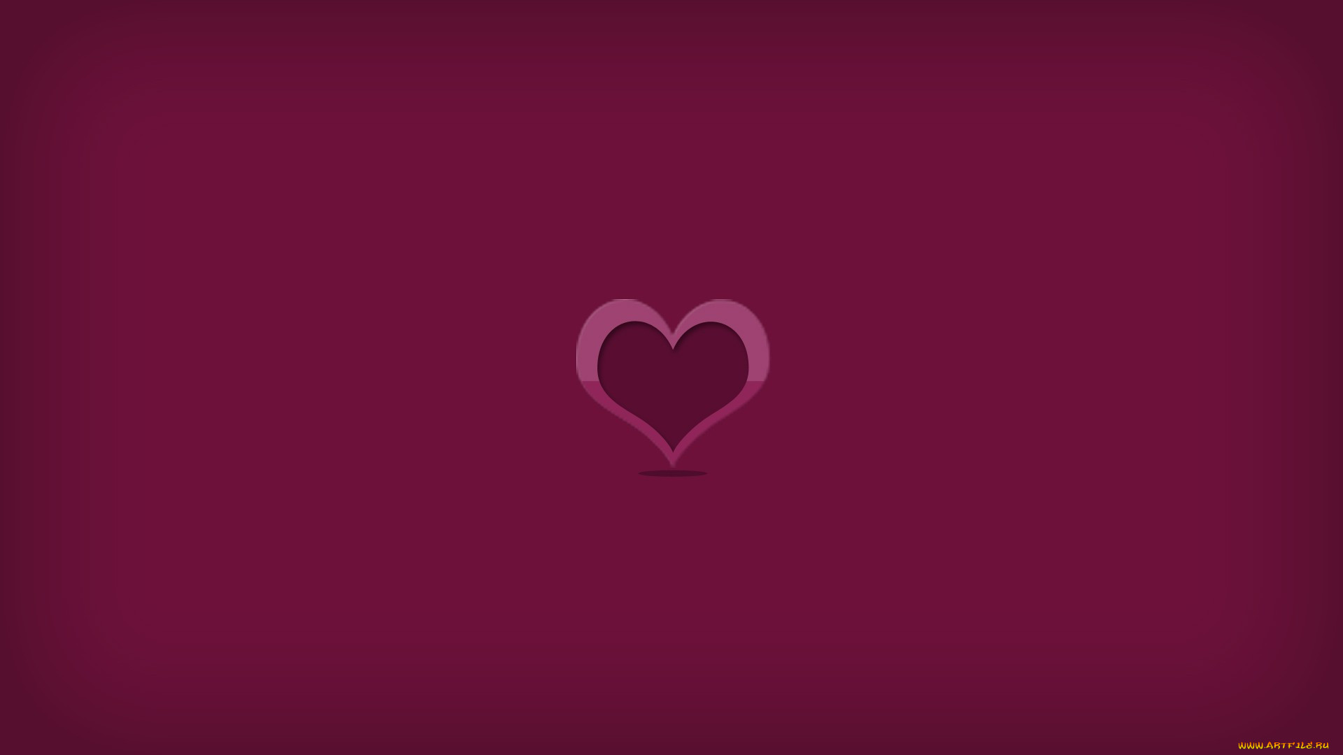 ,  , hearts, 